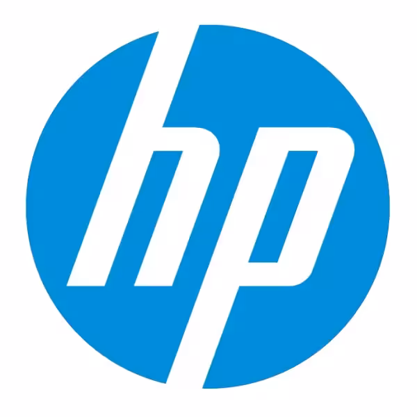 HP EliteBook 845 G8